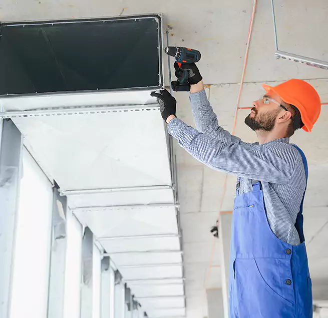 Why Homeowners & Businesses Trust Us in Land O' Lakes, FL