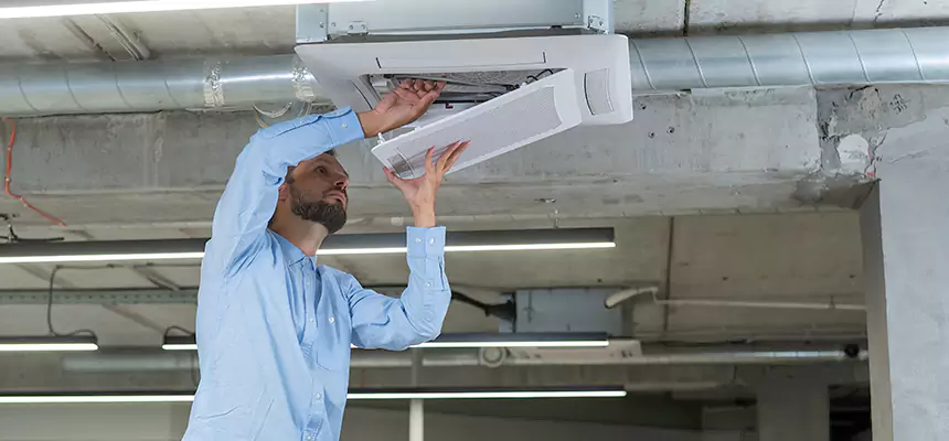 Our Dryer Vent Washing Service Services in Land O' Lakes, FL