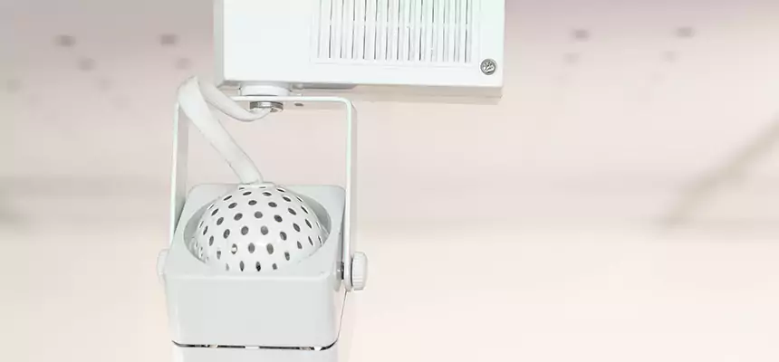 Our Duct Cleaning For LEED Homes Services in Land O' Lakes, FL