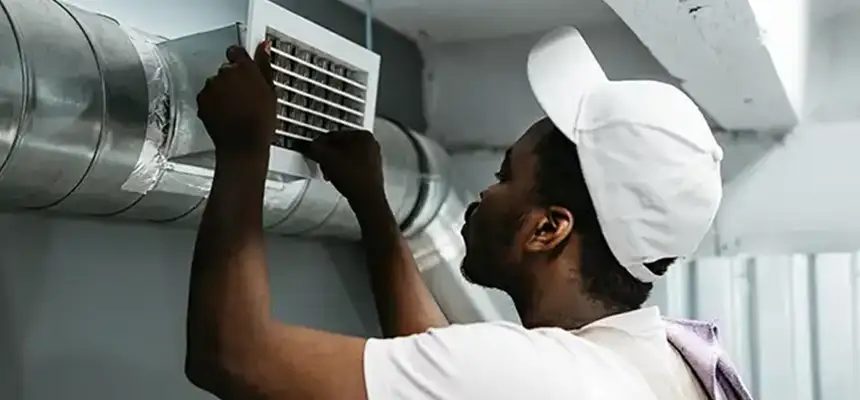 Our Licensed And Insured Cleaners in Land O' Lakes, FL