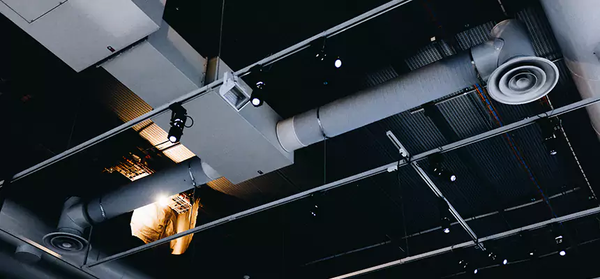 Our Seasonal Allergy Air Duct Cleaning Services in Land O' Lakes, FL