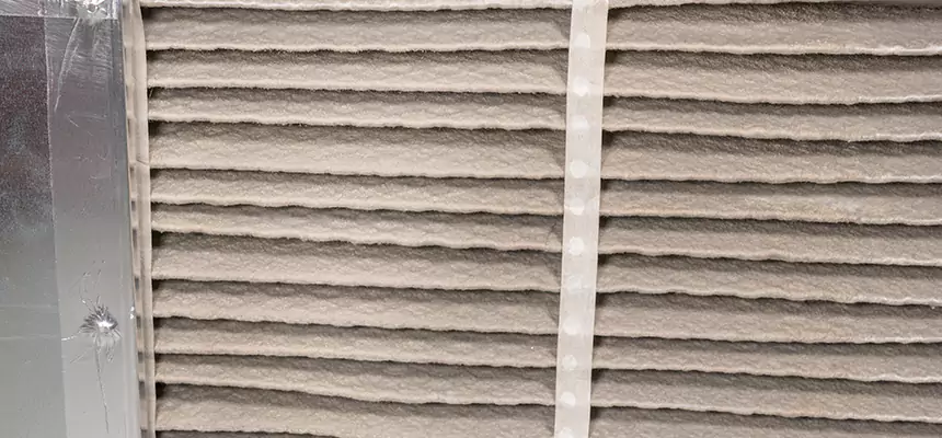 Our Split Duct System Installation Services in Land O' Lakes, FL