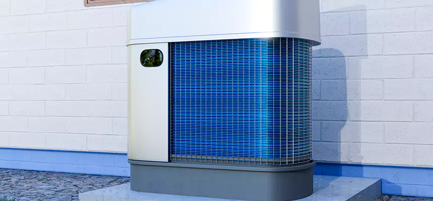Our UV Light Air Purification for Ducts Services in Land O' Lakes, FL