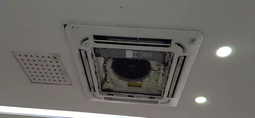 Our Wall Vent Cleaning Service Services in Land O' Lakes, FL