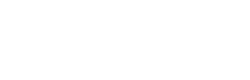Air Duct Cleaning & Repairs Land O' Lakes