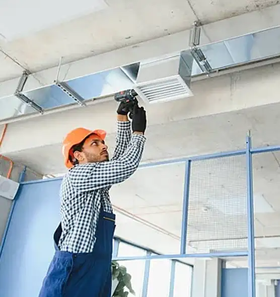 About Commercial Laundry Vent Cleaning in Land O' Lakes, FL