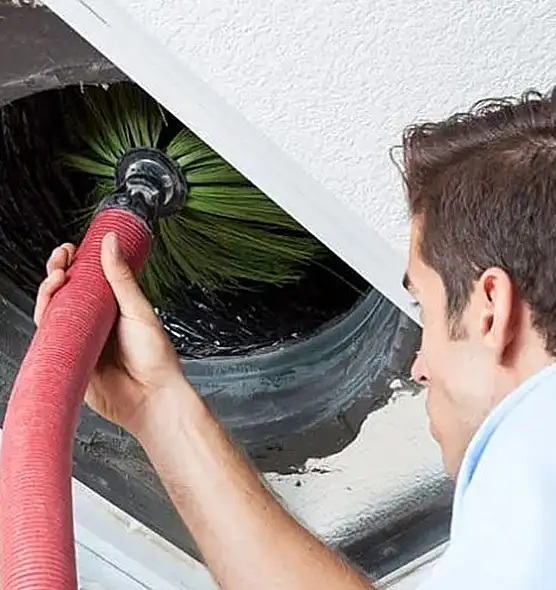 Professional Dryer Fire Safety Service in Land O' Lakes, FL