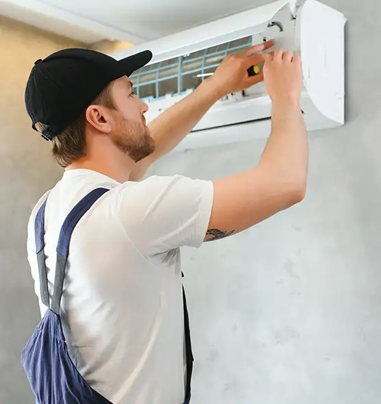 About In-wall Dryer Vent Cleaning Land O' Lakes, FL