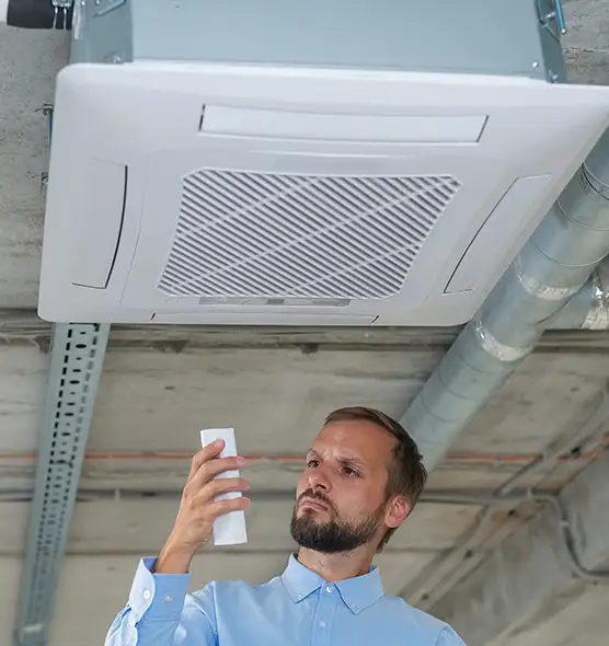 About Local Vent Cleaning Services in Land O' Lakes, FL