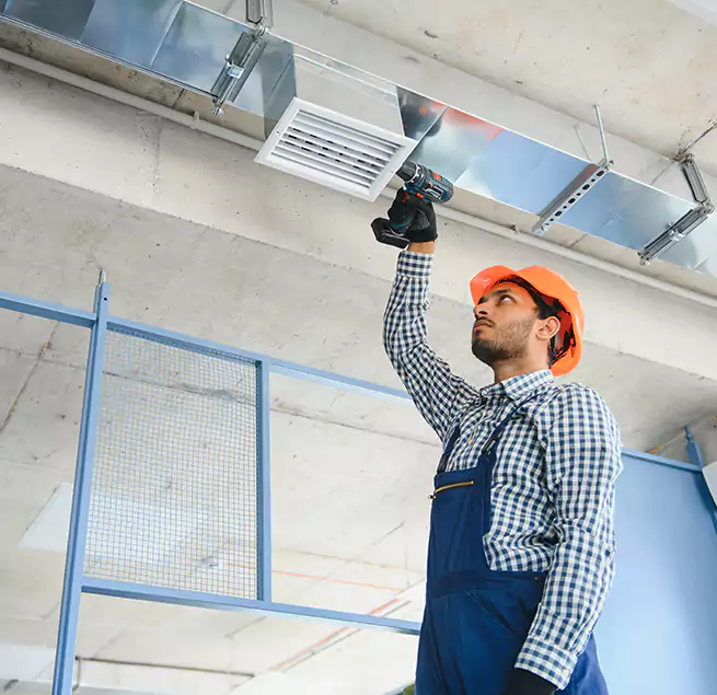 Why Homeowners & Businesses Trust Us in Land O' Lakes, FL?