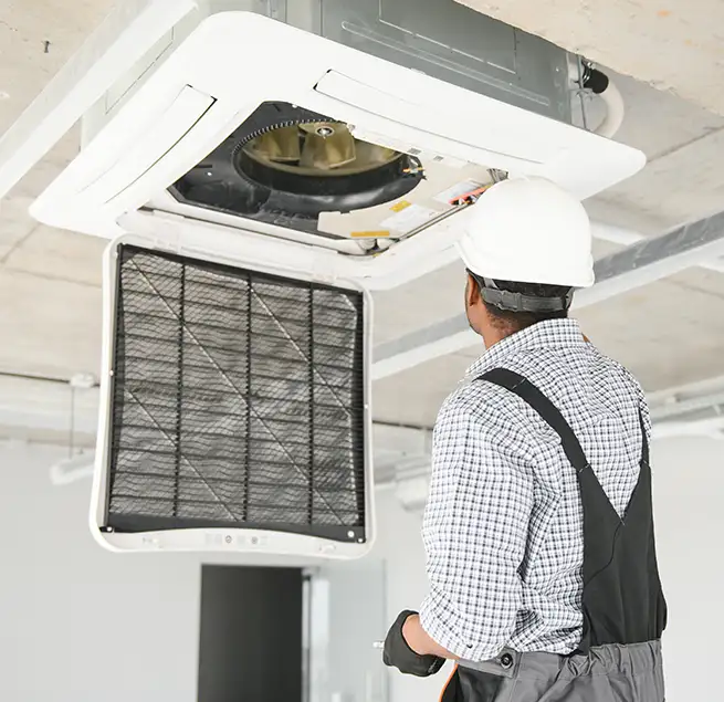 Why Homeowners & Businesses Trust Us in Land O' Lakes, FL?