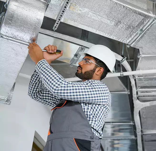 Why Homeowners & Businesses Trust Us Land O' Lakes, FL