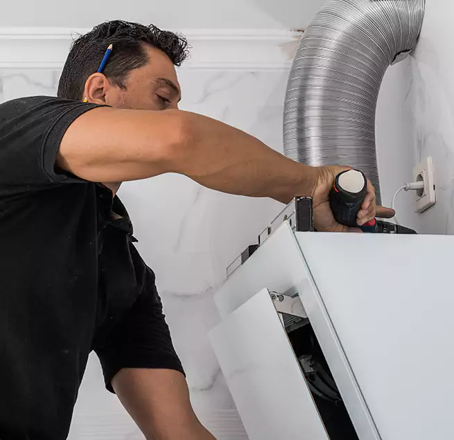 Why Homeowners & Businesses Trust Us in Land O' Lakes, FL?