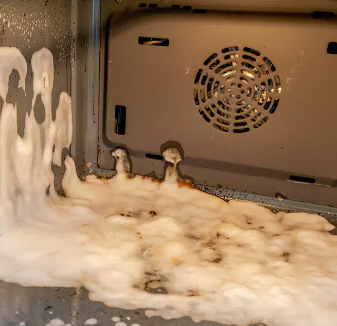 Why Homeowners Businesses Trust Us in Land O' Lakes, FL?