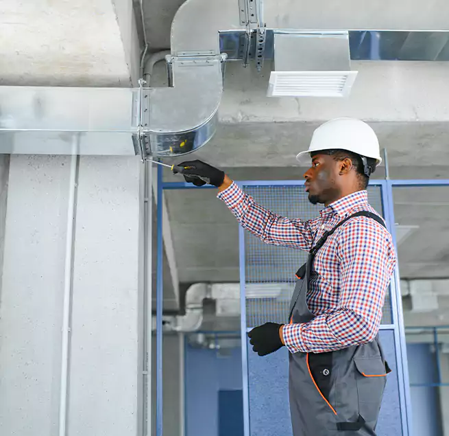 Why Homeowners & Businesses Trust Us Land O' Lakes, FL