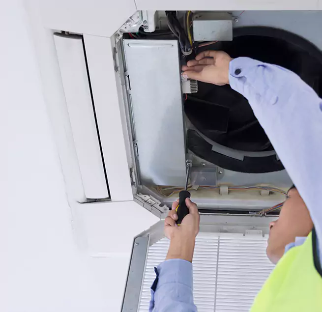 Why Homeowners & Businesses Trust Us Land O' Lakes, FL?