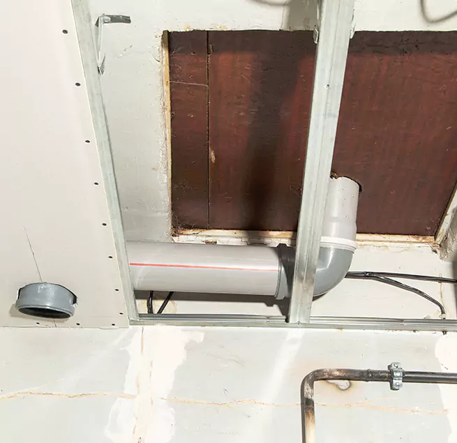 Why Homeowners & Businesses Trust Us in Land O' Lakes, FL?