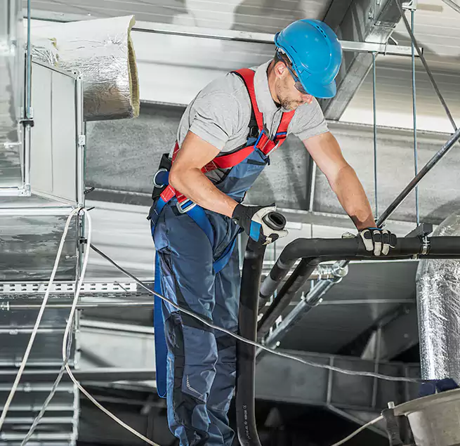 Why Homeowners & Businesses Trust Us in Land O' Lakes, FL?