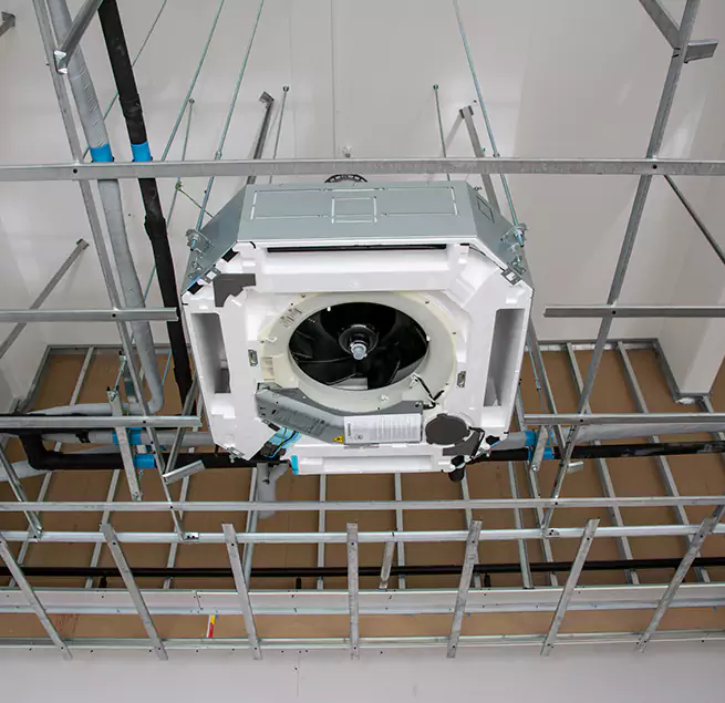 Why Homeowners & Businesses Trust Us in Land O' Lakes, FL?