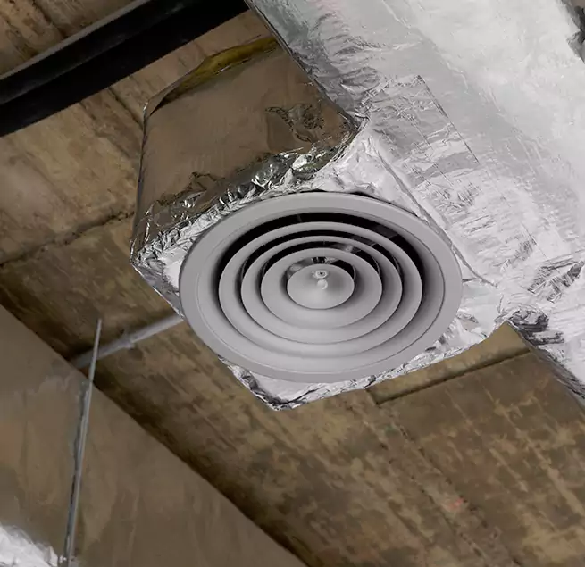 Why Homeowners & Businesses Trust Us in Land O' Lakes, FL