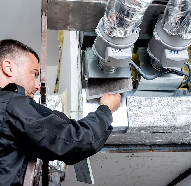  Why Homeowners & Businesses Trust Us in Land O' Lakes, FL?