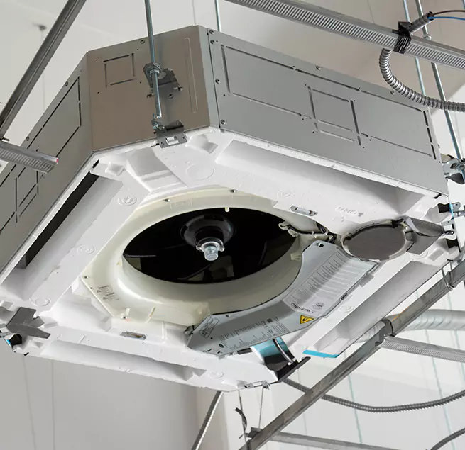 Why Homeowners & Businesses Trust Us in Land O' Lakes, FL?