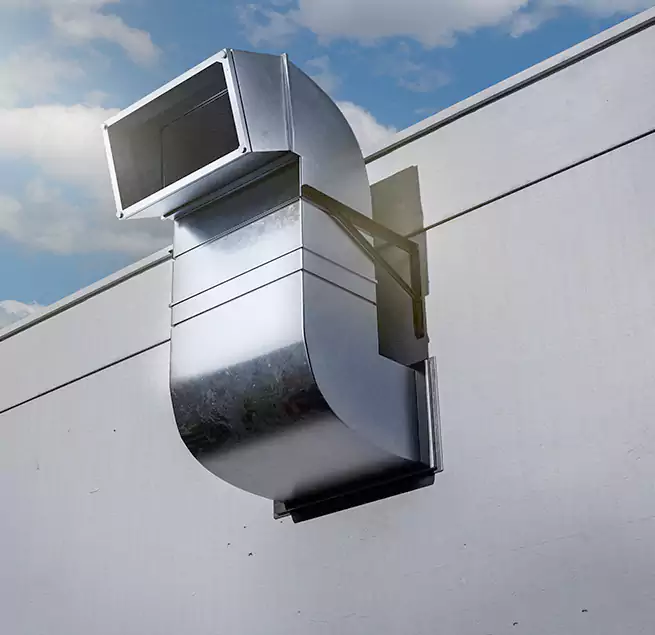 Why Homeowners & Businesses Trust Us in Land O' Lakes, FL