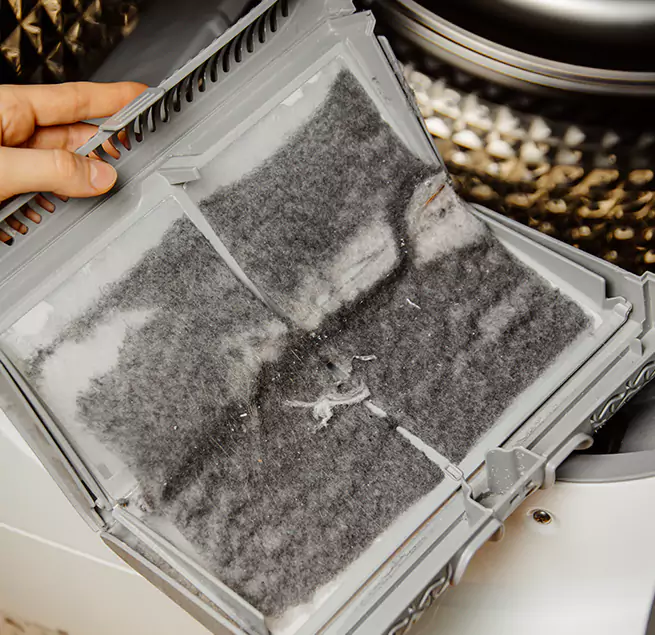  Why Homeowners & Businesses Trust Us Land O' Lakes, FL?