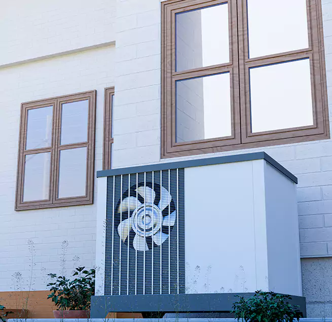 Why Homeowners & Businesses Trust Us Land O' Lakes, FL?