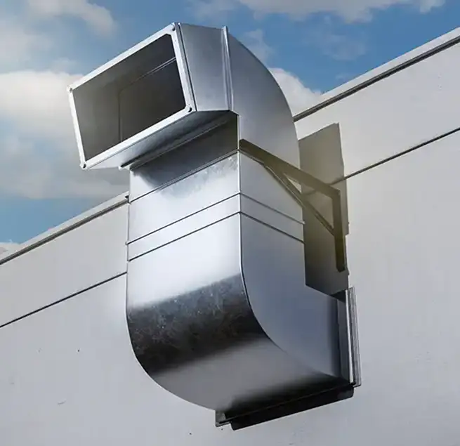 Why Homeowners & Businesses Trust Us Land O' Lakes, FL