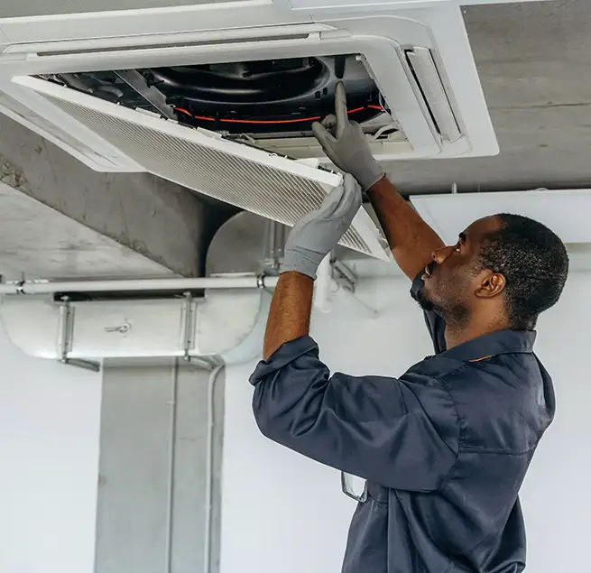 Why Homeowners & Businesses Trust Us in Land O' Lakes, FL?