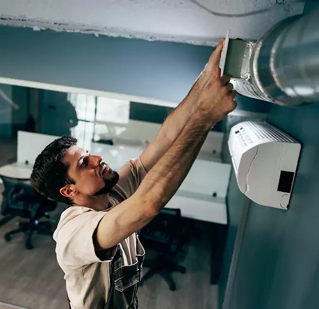 Why Homeowners & Businesses Trust Us in Land O' Lakes, FL?