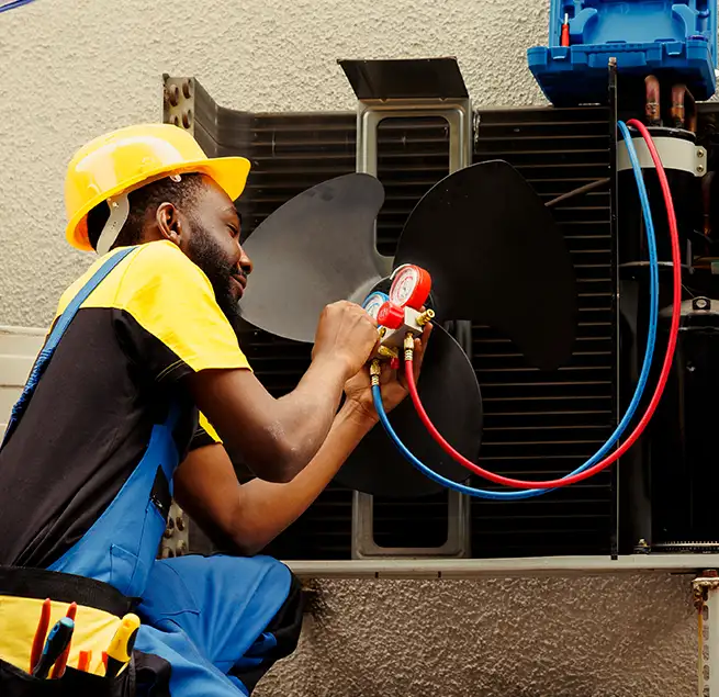 Why Homeowners & Businesses Trust Us in Land O' Lakes, FL?