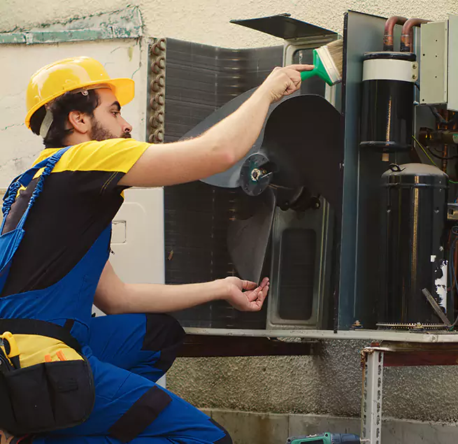 Why Homeowners & Businesses Trust Us in Land O' Lakes, FL?