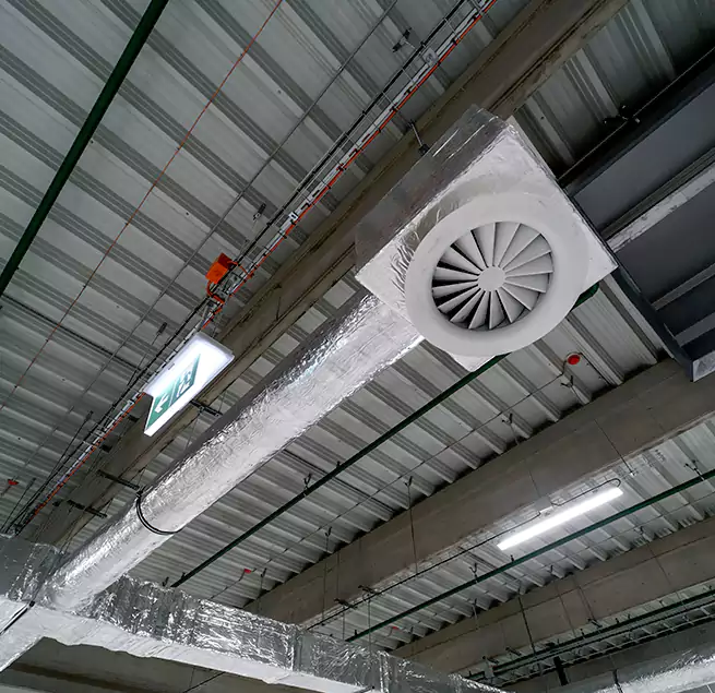 Why Homeowners & Businesses Trust Us in Land O' Lakes, FL?