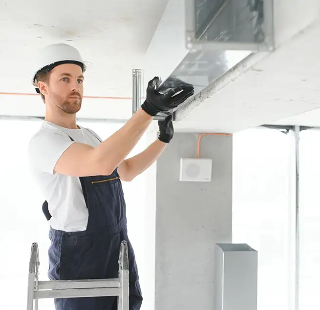 Why Homeowners & Businesses Trust Us in Land O' Lakes, FL?