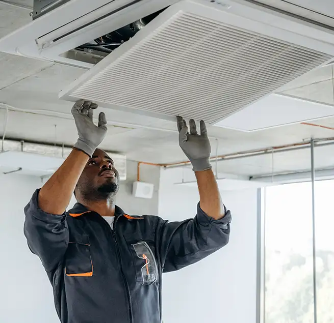  Why Homeowners & Businesses Trust Us in Land O' Lakes, FL?