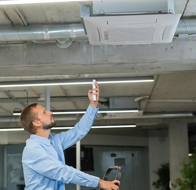 Why Homeowners & Businesses Trust Us in Land O' Lakes, FL?