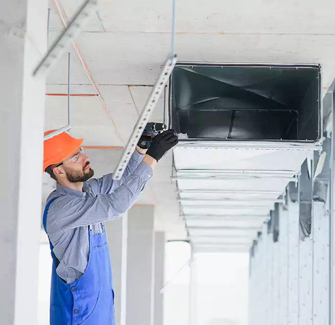 Why Homeowners & Businesses Trust Us in Land O' Lakes, FL?