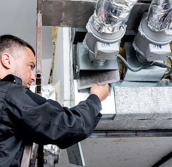 Why Homeowners & Businesses Trust Us in Land O' Lakes, FL?