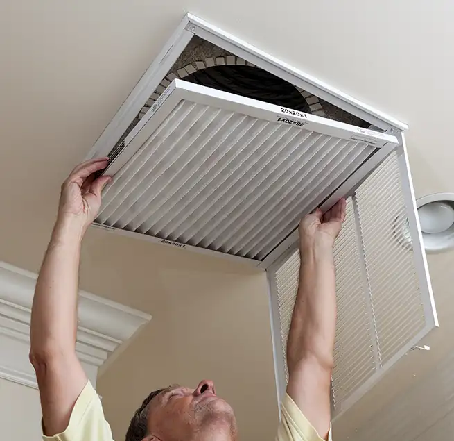 Why Homeowners & Businesses Trust Us in Land O' Lakes, FL?