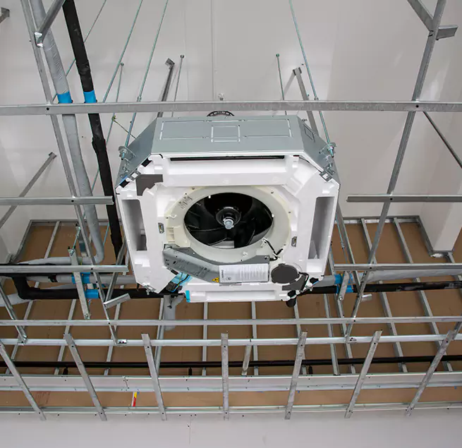 Why Homeowners & Businesses Trust Us Land O' Lakes, FL?