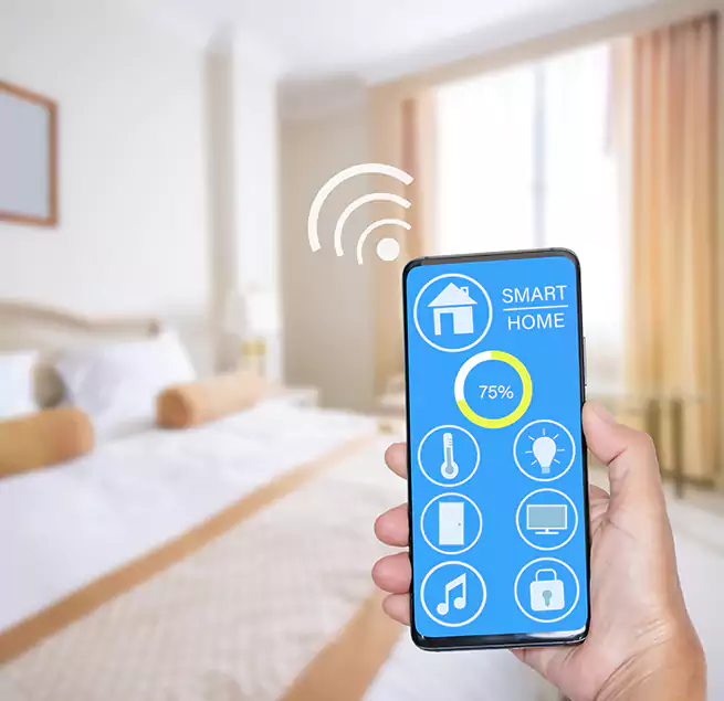 Why Homeowners & Businesses Trust Us in Land O' Lakes, FL