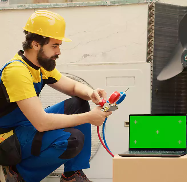 Why Homeowners & Businesses Trust Us in Land O' Lakes, FL?