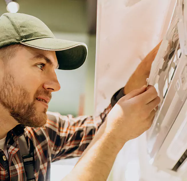 Why Homeowners & Businesses Trust Us in Land O' Lakes, FL?