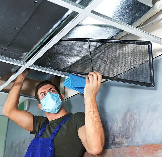 Why Homeowners & Businesses Trust Us in Land O' Lakes, FL?