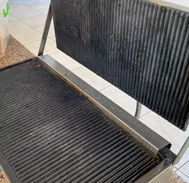 Why Homeowners & Businesses Trust Us in Land O' Lakes, FL?