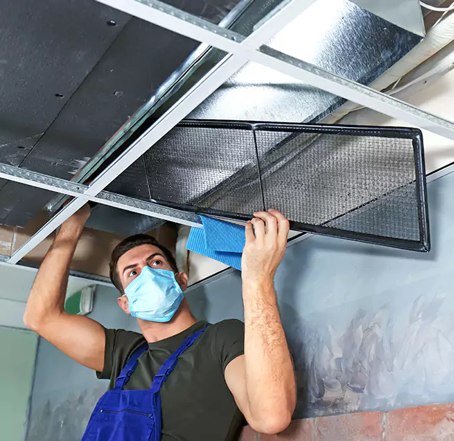 Why Homeowners & Businesses Trust Us in Land O' Lakes, FL?