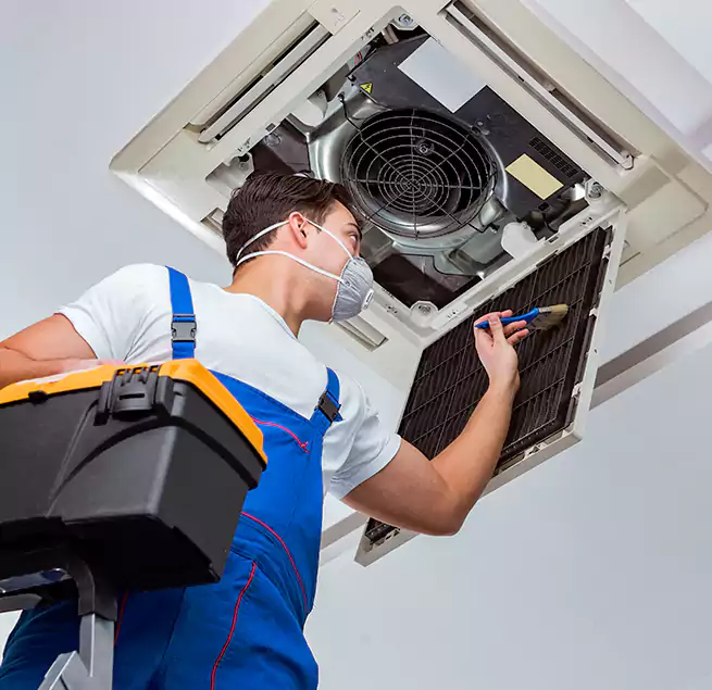 Why Homeowners & Businesses Trust Us in Land O' Lakes, FL?