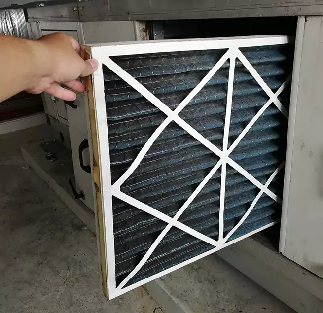 Why Homeowners & Businesses Trust Us Land O' Lakes, FL?